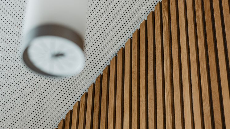 Knauf-Case-Bårhuset-Malmö-2