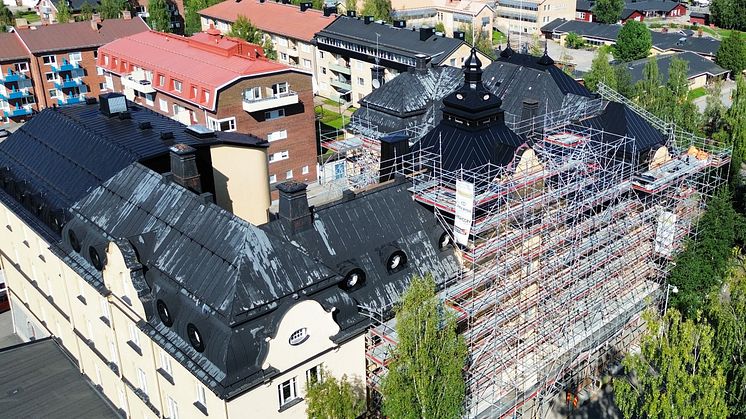 Plåtcentrum Piteå_BevegoNytt_bild_4.jpg