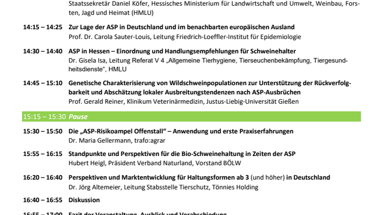 2024_08_22_Programm_Onlineveranstaltung_ASP_Risikoampel_Offenstall.pdf