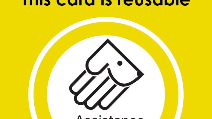 Assistance Dogs UK -jpeg- 300dpi