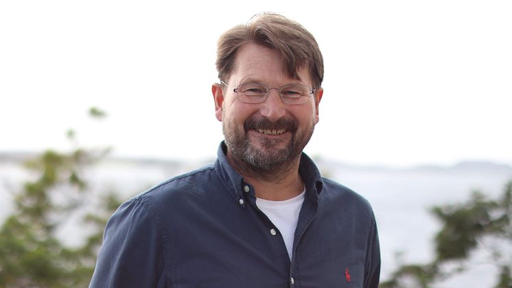Kjetil_Flesjaa_CFO_3