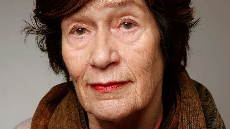 Christine Henrich