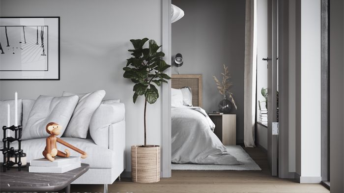 Patriam_Nackastrand_Interior_Detail_Bedroom_ZynkaVisual_200124