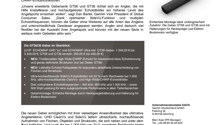PM Garmin GT56UHD-TM_GT36UHD-TM