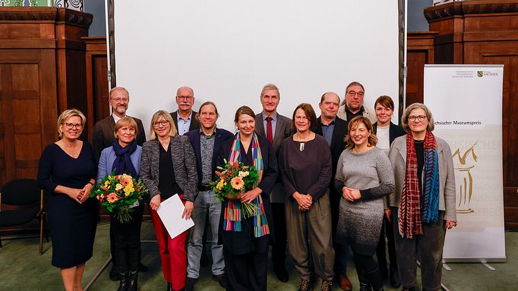 SMKT_alle mit Jury_Foto Daniel Koch
