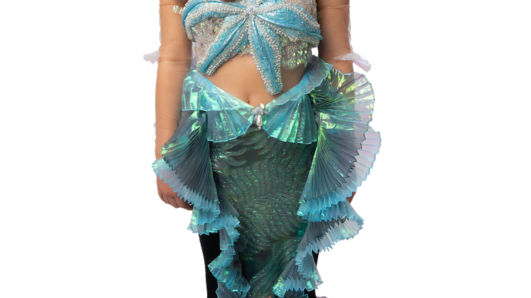 Gwendolyn