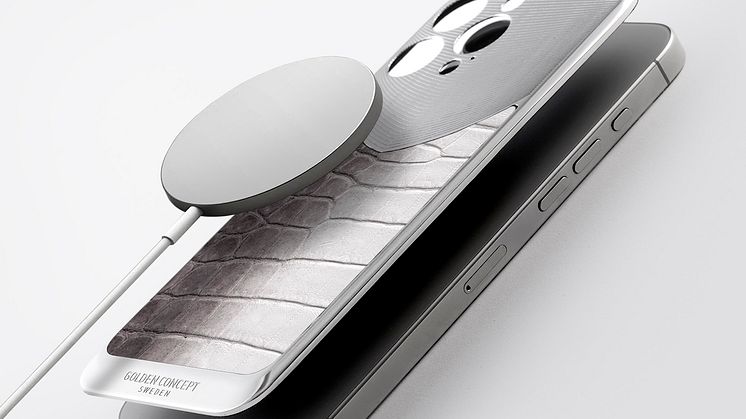 Himalaya-Magsafe-1400.jpg