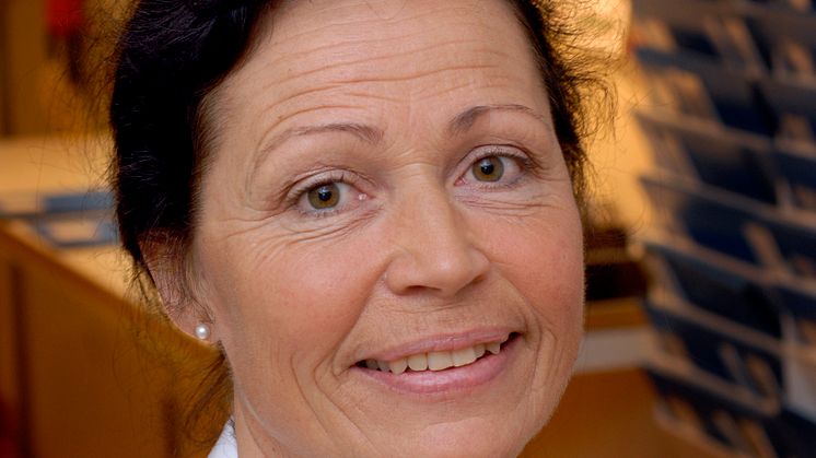 Forskare i Umeå får miljoner av Hjärt-Lungfonden