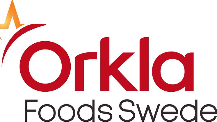 Orkla_Foods_Sweden_RGB