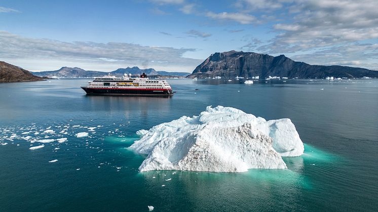 Greenland_Uummannaq_HGR_163849_Photo_Tommy_Simonsen