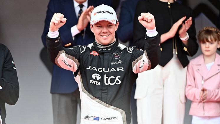 J_TCS_Racing_Nick_Cassidy_Monaco_270424_008.jpg