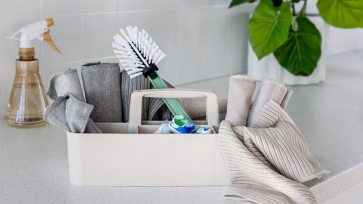 Rusta_2025_S1_cleaning_products_Refin-2-I.jpg