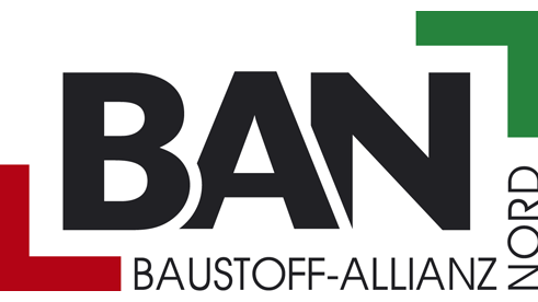 PI_Raiffeisen Waren GmbH tritt Baustoff-Allianz Nord Fachhandel GmbH & Co. KG bei_2.png