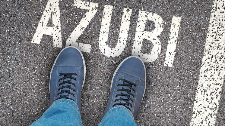 Halbzeit - Die Zwischenprüfungen 