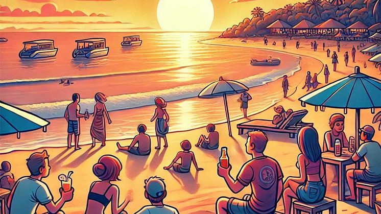 Kuta-Beach-Sunset.jpg