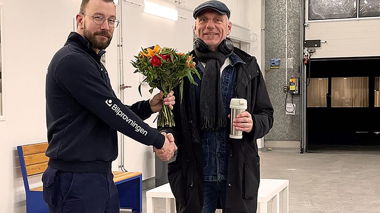 Bilprovningen_malmo_hano_forstakund.jpg