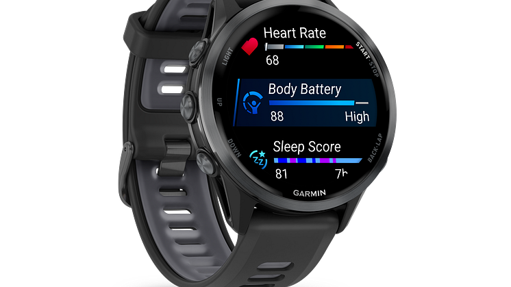 010-02969-10_05_Forerunner970_CarbonGrayBlack_HR_Front-Right_0014_glances2.png