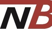 Scanbolt logo