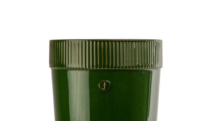 Elise pot medium - Sagaform SS23 - 5018395