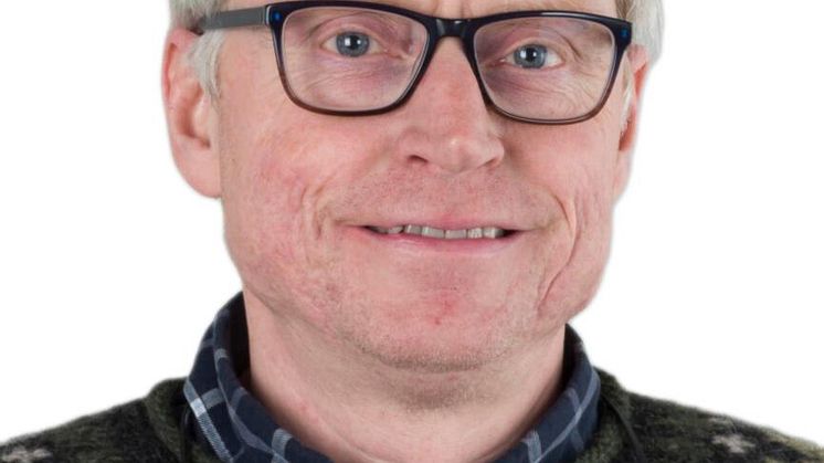 geir_arne_mellem_hvit_bakgrunn.jpg
