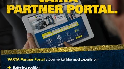 www.varta-automotive.se/partner-portal