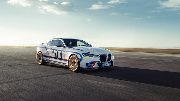 P90488870_lowRes_the-bmw-3-0-csl-dyna (1)