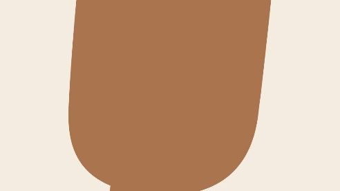JOTUN 10981 Norwegian Wood