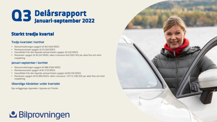 Bilprovningens delårsrapport januari-september 2022.pdf
