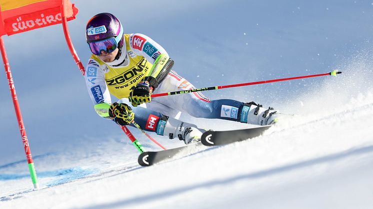 Atle_Lie_McGrath_Alta_Badia_GS_2023