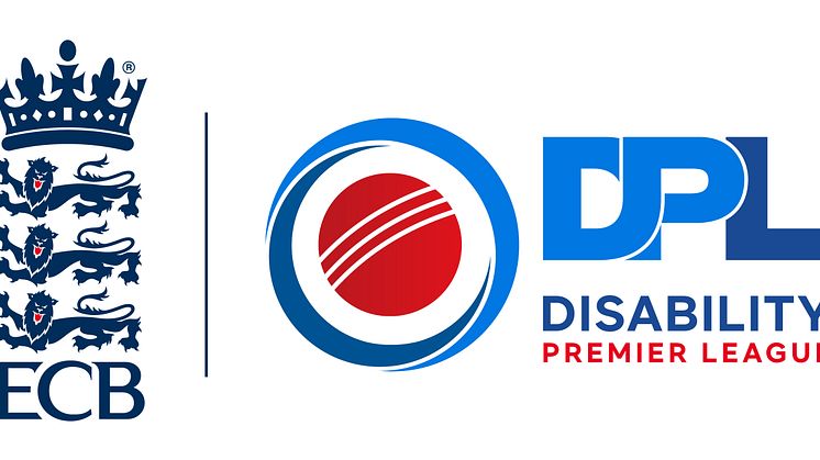 DPL_Master_Logos_RGB_DPL_Master_Logo_RGB_Landscape_ECB