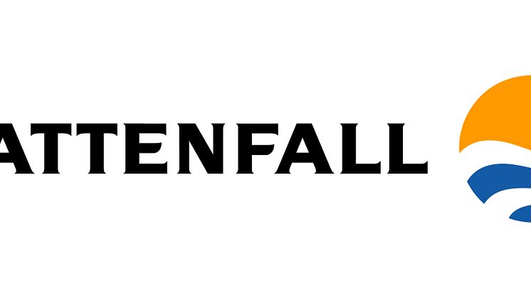Vattenfall skickar fakturor och annan post digitalt