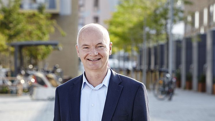 Boris Nørgaard Kjeldsen - pressemeddelelse.jpg