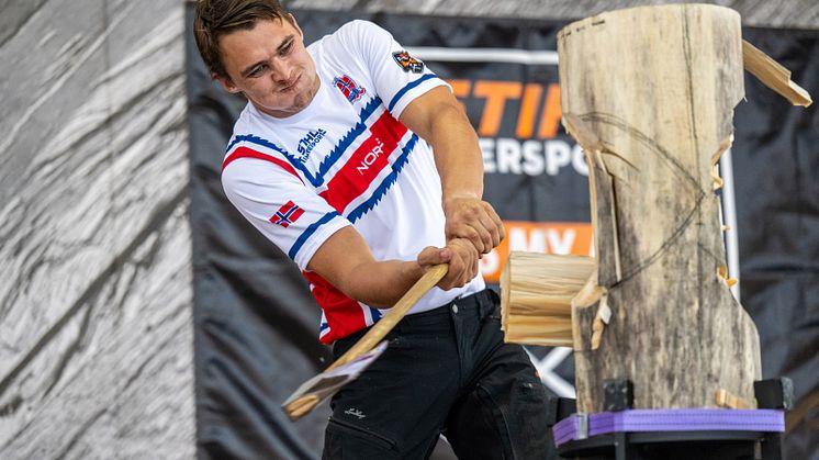Timbersports_NCP2024_Sorensen_MS_3250.jpg