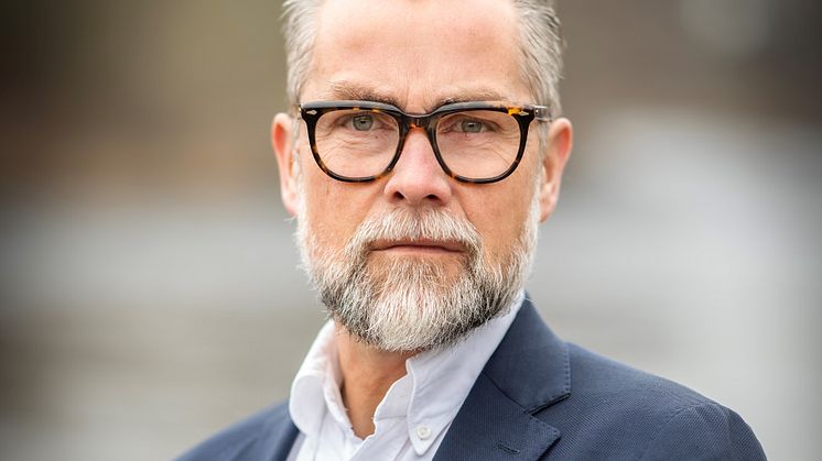 Stigert Pettersson