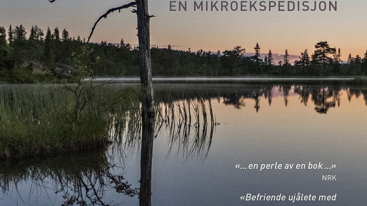 OriginalRgb_Omslagsforside_Året_i_skogen