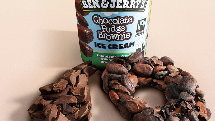 Ben & Jerrys_Fairtrade_ChocolateFudge
