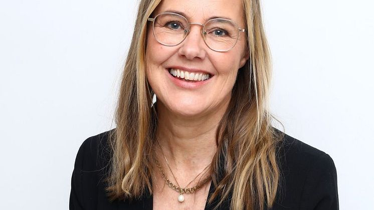 Anna Riby.jpg