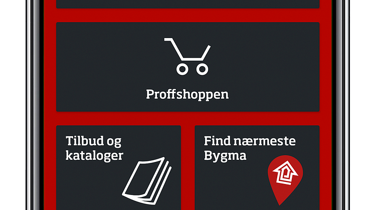 Proff_app_telefon_muckup[4] - 1150.png
