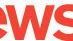 Mynewsdesk Logo for trykk