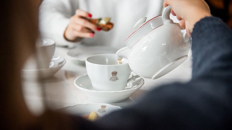 afternoon-tea-eggers-restaurang-goteborg-1633.jpg
