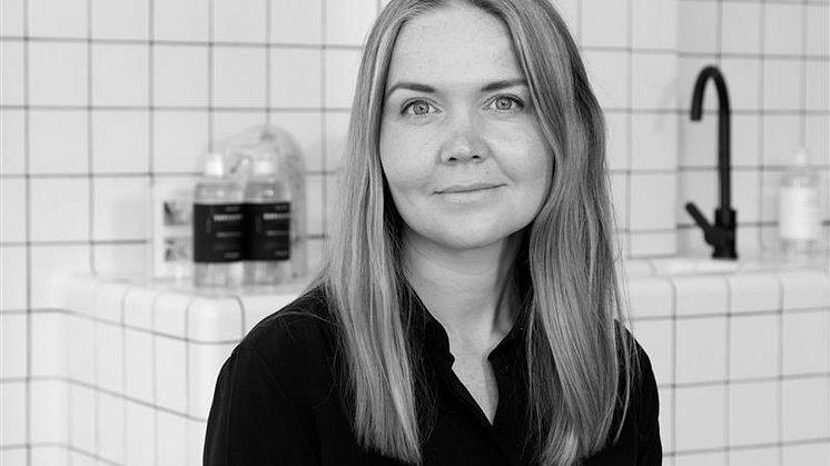 Co-founder is leaving Steamery for new adventures