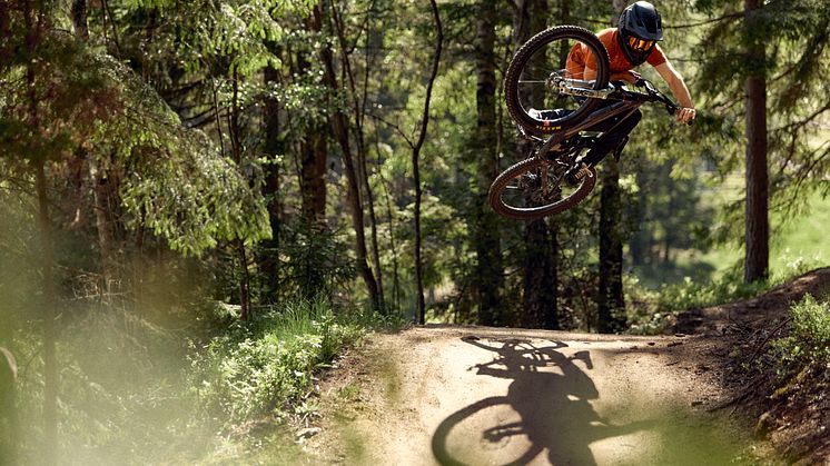 16 mil nya mountainbikeleder-4.JPG