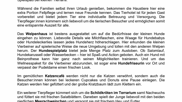 PLAYMOBIL_Tierhotel.pdf