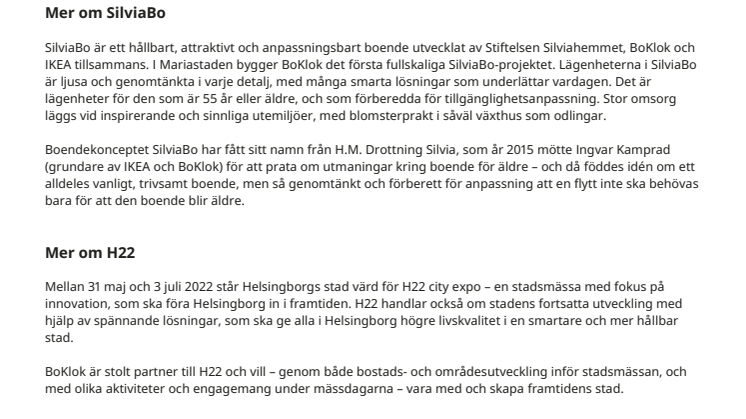 Om BoKlok, SilviaBo och H22.pdf