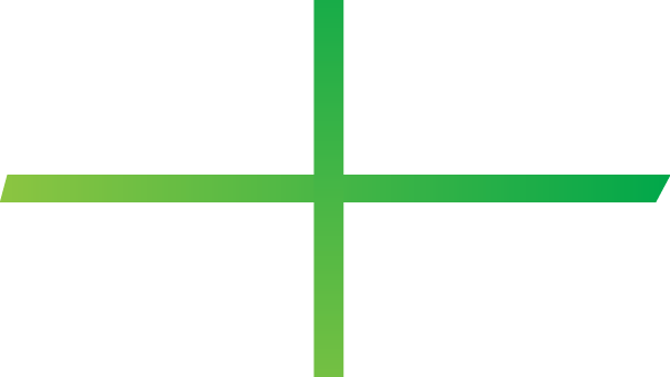 FMF-logotyp-vit-RGB