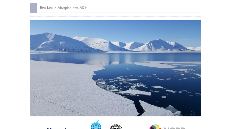 Klimaendringer kompliserer klimaforskningen