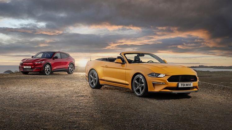 2022_MUSTANG_CALIFORNIA_24