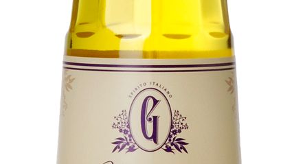 Galliano Packshot