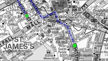 Map of the Stand Up To Racism route.jpg