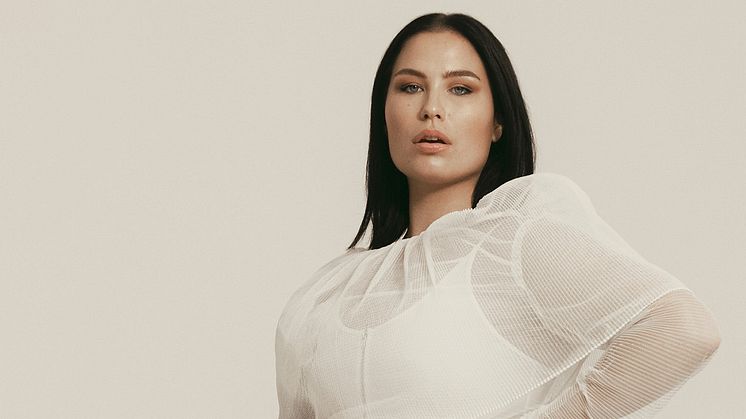 ​TVÅ EXKLUSIVA KONSERTER MED MOLLY HAMMAR I VÅR